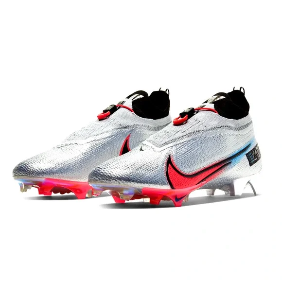 Nike | Shoes | Nike Obj X Vapor Edge Pro 36 Football Cleats  display picture 1